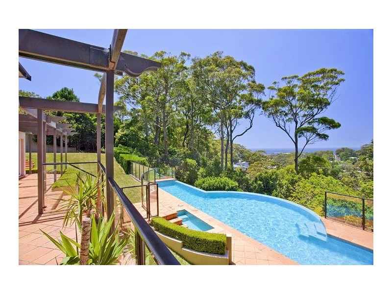 86A Hillcrest Street, Terrigal NSW 2260