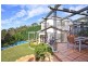 86A Hillcrest Street, Terrigal NSW 2260