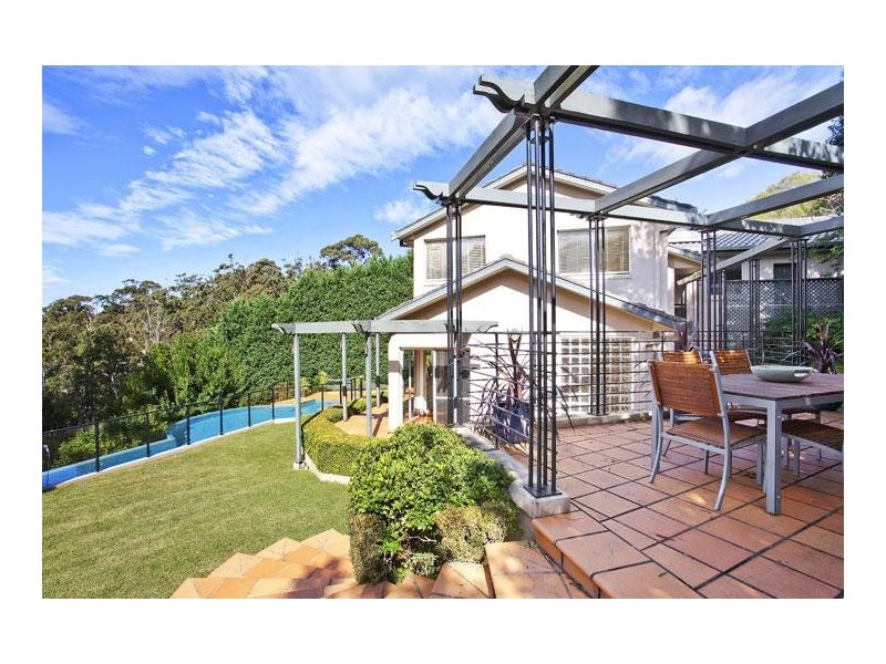 86A Hillcrest Street, Terrigal NSW 2260