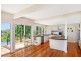86A Hillcrest Street, Terrigal NSW 2260