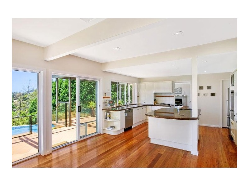 86A Hillcrest Street, Terrigal NSW 2260