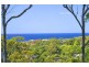 86A Hillcrest Street, Terrigal NSW 2260