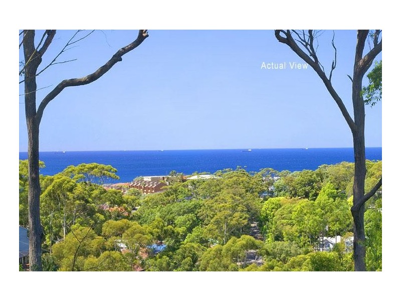 86A Hillcrest Street, Terrigal NSW 2260