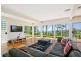 86A Hillcrest Street, Terrigal NSW 2260