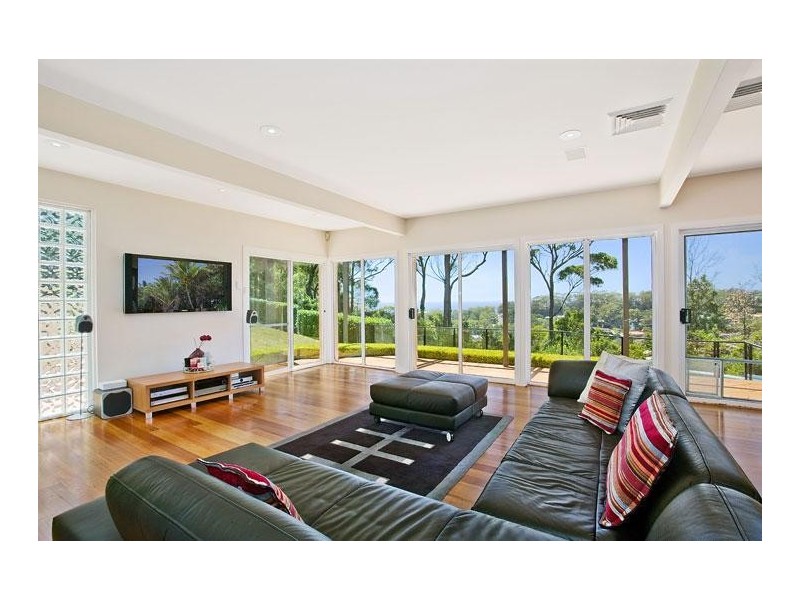 86A Hillcrest Street, Terrigal NSW 2260