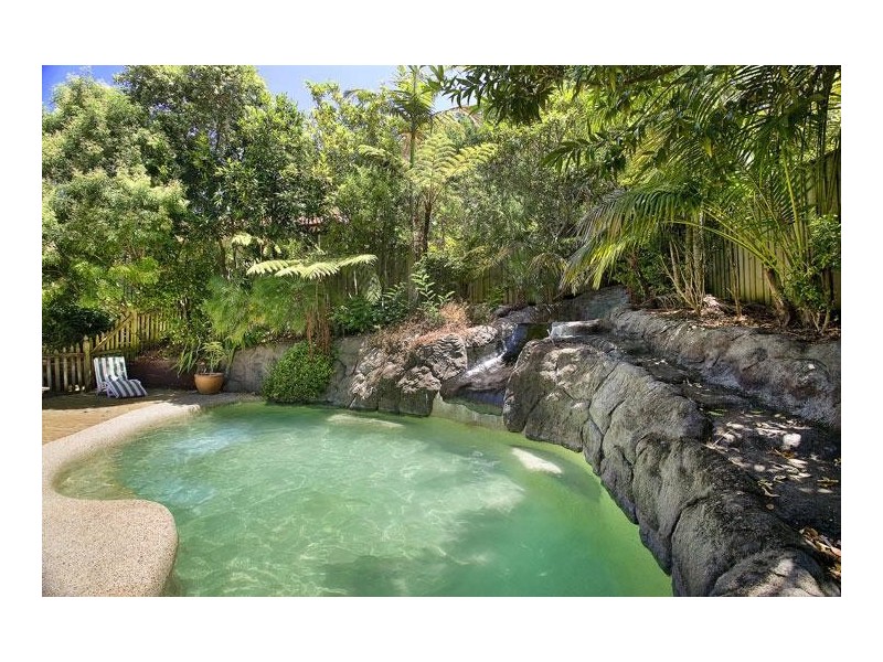 2 Lady Penrhyn Court, Terrigal NSW 2260