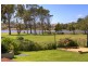 32  Farrand Crescent, Terrigal NSW 2260