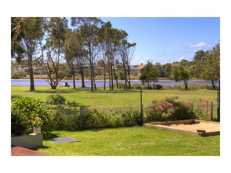 32  Farrand Crescent, Terrigal NSW 2260