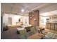 32  Farrand Crescent, Terrigal NSW 2260