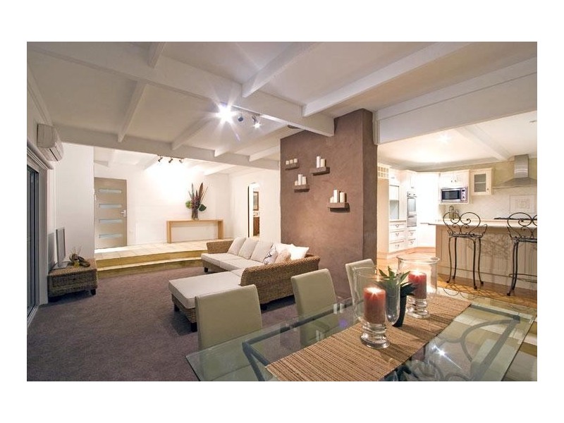 32  Farrand Crescent, Terrigal NSW 2260