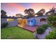 32  Farrand Crescent, Terrigal NSW 2260