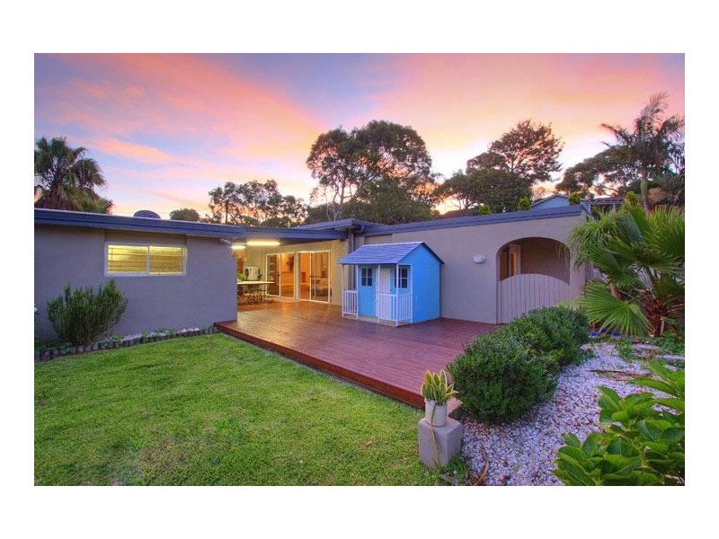 32  Farrand Crescent, Terrigal NSW 2260