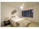 32  Farrand Crescent, Terrigal NSW 2260