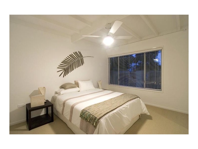 32  Farrand Crescent, Terrigal NSW 2260
