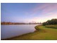 32  Farrand Crescent, Terrigal NSW 2260