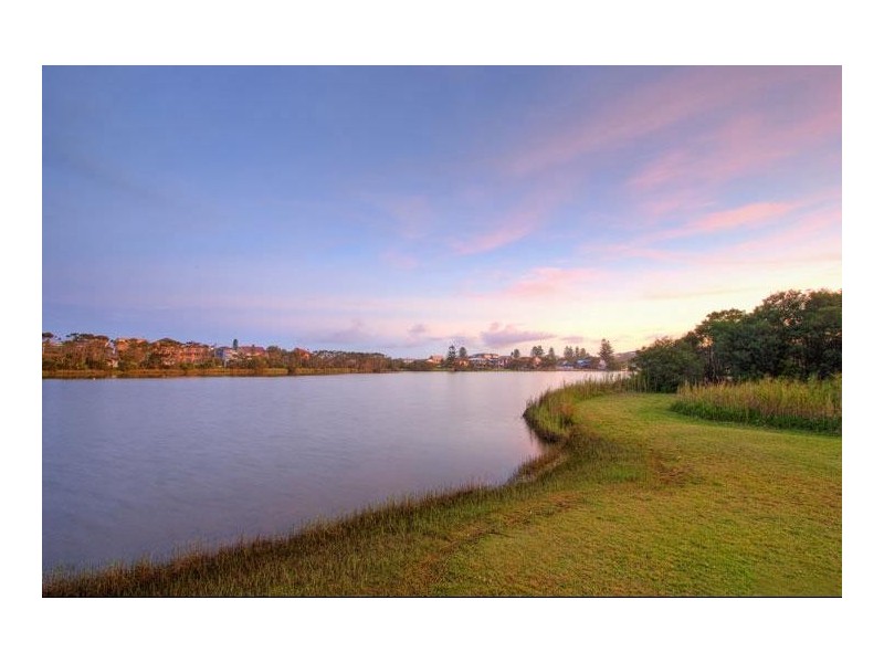 32  Farrand Crescent, Terrigal NSW 2260