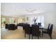 8 Old Gosford Road, Wamberal NSW 2260