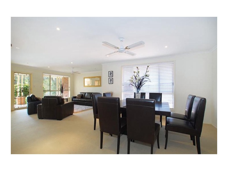 8 Old Gosford Road, Wamberal NSW 2260
