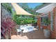 8 Old Gosford Road, Wamberal NSW 2260