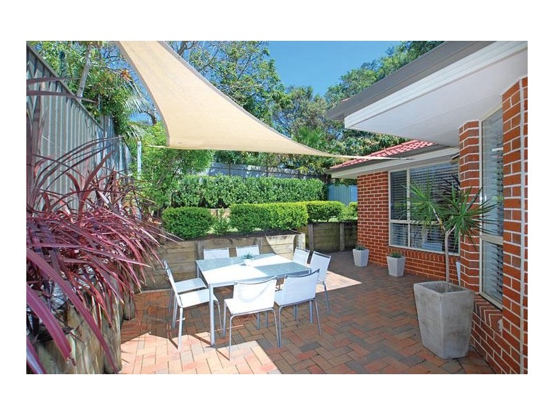 8 Old Gosford Road, Wamberal NSW 2260