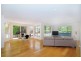 8 Old Gosford Road, Wamberal NSW 2260