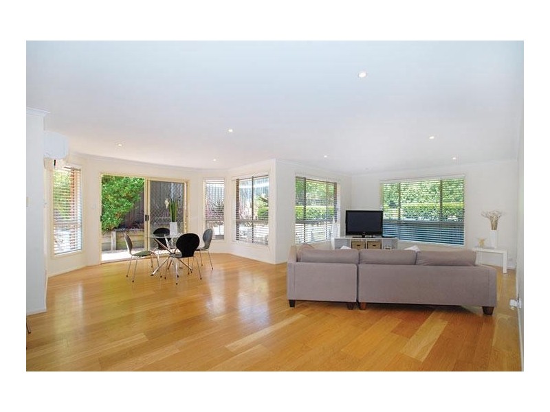 8 Old Gosford Road, Wamberal NSW 2260
