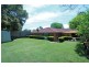 8 Old Gosford Road, Wamberal NSW 2260