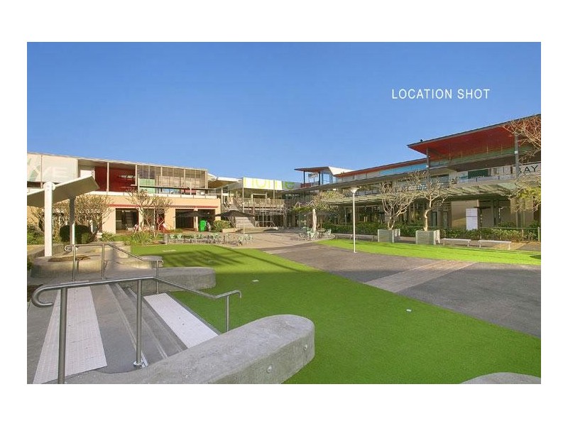 1 Letitia Close, Green Point NSW 2251