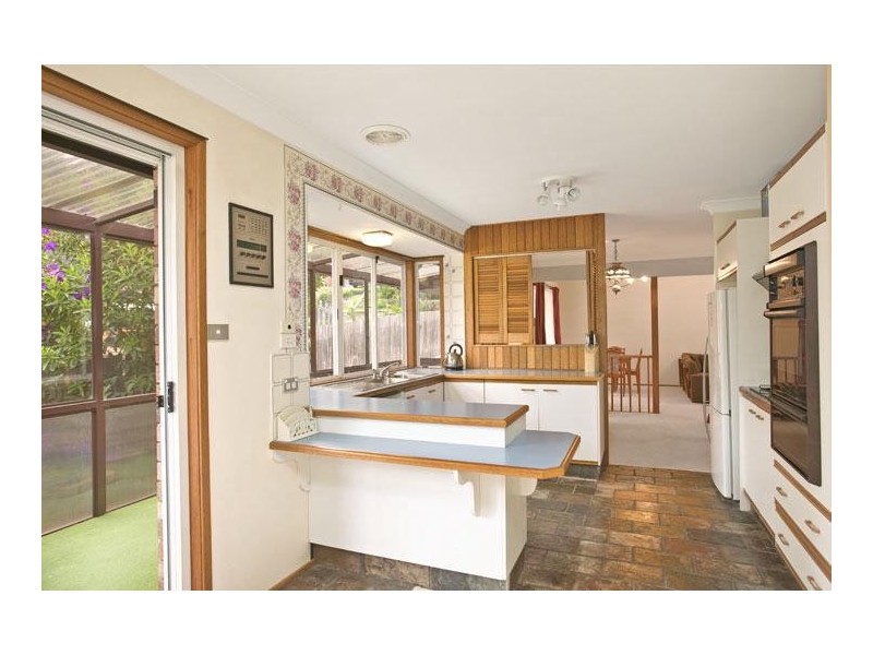 1 Letitia Close, Green Point NSW 2251