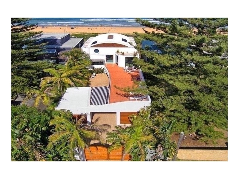 32 North Avoca Parade, North Avoca NSW 2260