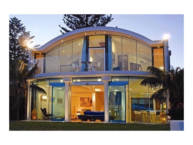 32 North Avoca Parade, North Avoca NSW 2260