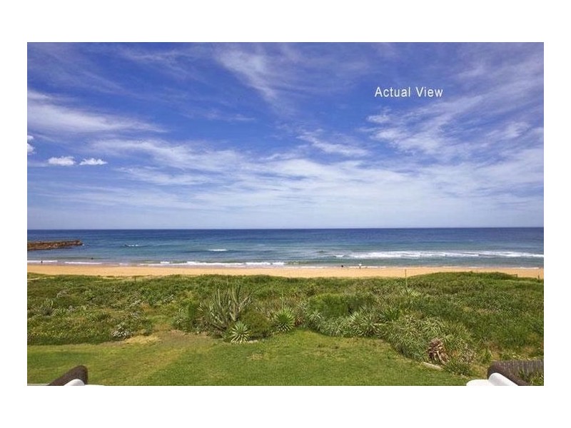 32 North Avoca Parade, North Avoca NSW 2260