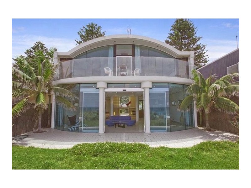 32 North Avoca Parade, North Avoca NSW 2260