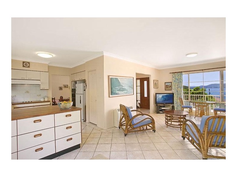 5 Brighton Road, Saratoga NSW 2251