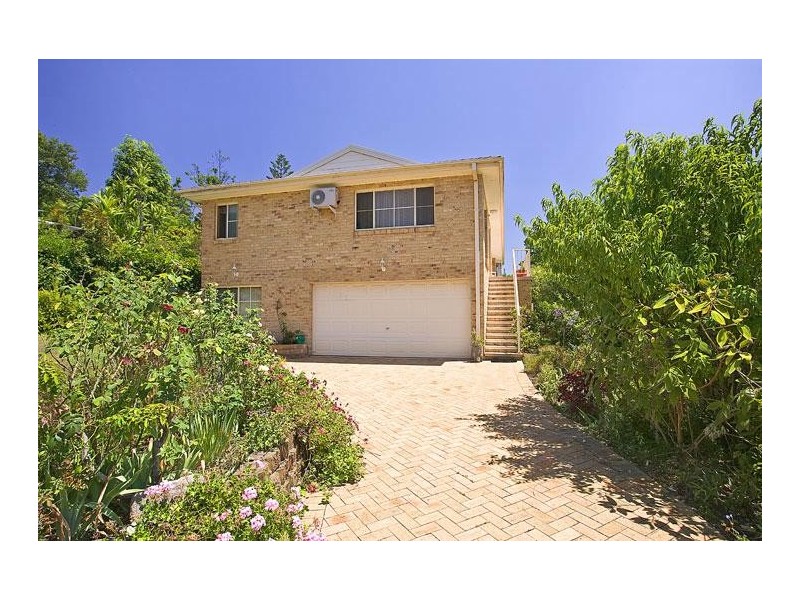 5 Brighton Road, Saratoga NSW 2251