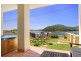 4/110 The Esplanade, Ettalong Beach NSW 2257