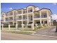 4/110 The Esplanade, Ettalong Beach NSW 2257