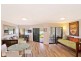 4/110 The Esplanade, Ettalong Beach NSW 2257