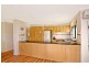 4/110 The Esplanade, Ettalong Beach NSW 2257