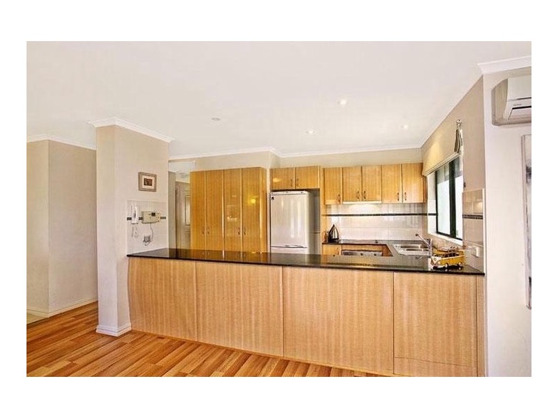4/110 The Esplanade, Ettalong Beach NSW 2257