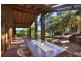 259 Cape Hawke Drive, Forster NSW 2428