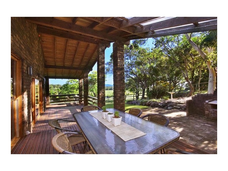 259 Cape Hawke Drive, Forster NSW 2428