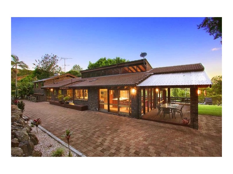 259 Cape Hawke Drive, Forster NSW 2428