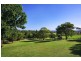 259 Cape Hawke Drive, Forster NSW 2428
