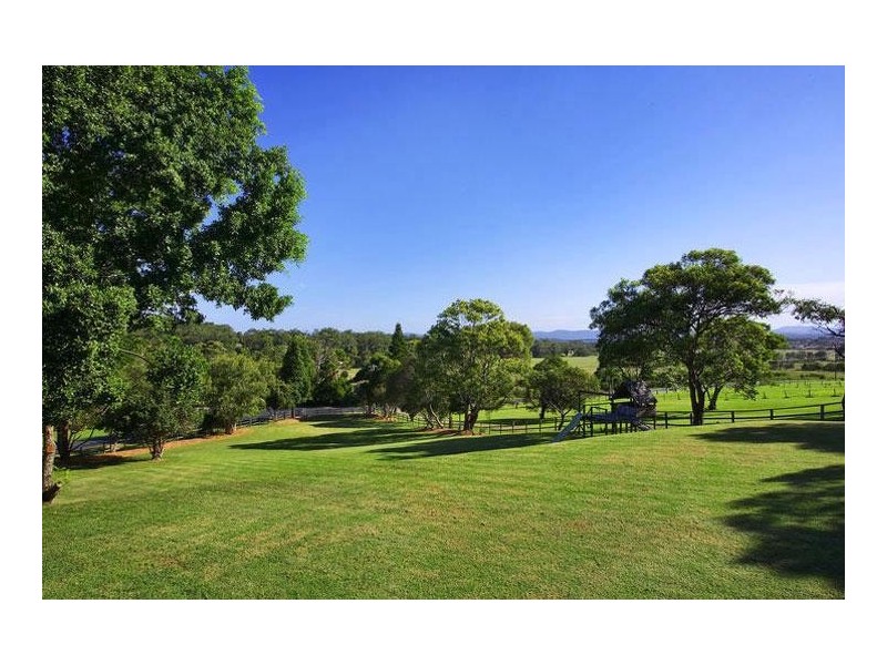 259 Cape Hawke Drive, Forster NSW 2428