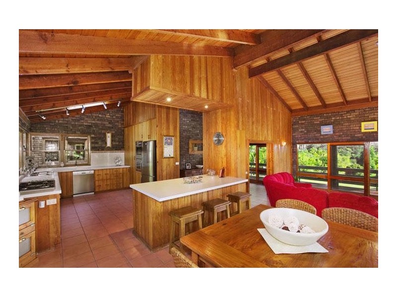 259 Cape Hawke Drive, Forster NSW 2428