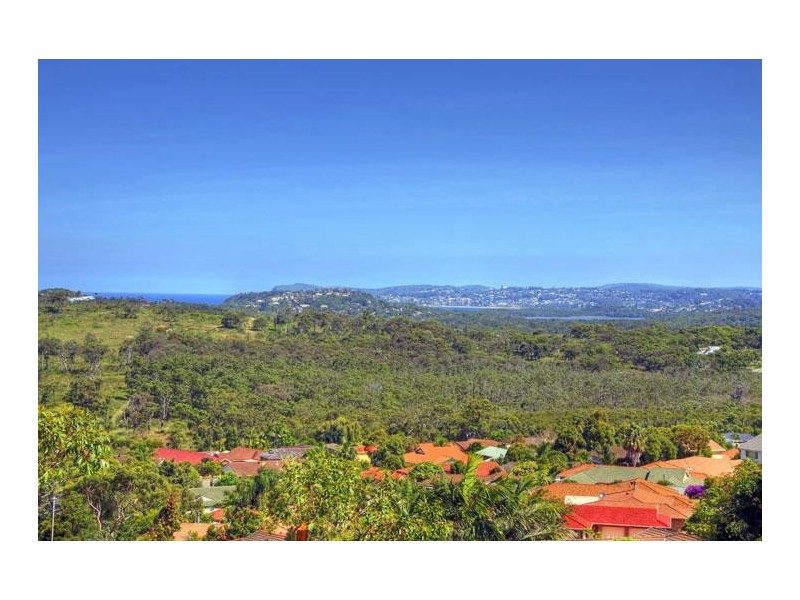 49 Berne Street, Bateau Bay NSW 2261