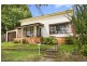 7 Kingfisher Place, Tumbi Umbi NSW 2261