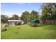 7 Kingfisher Place, Tumbi Umbi NSW 2261