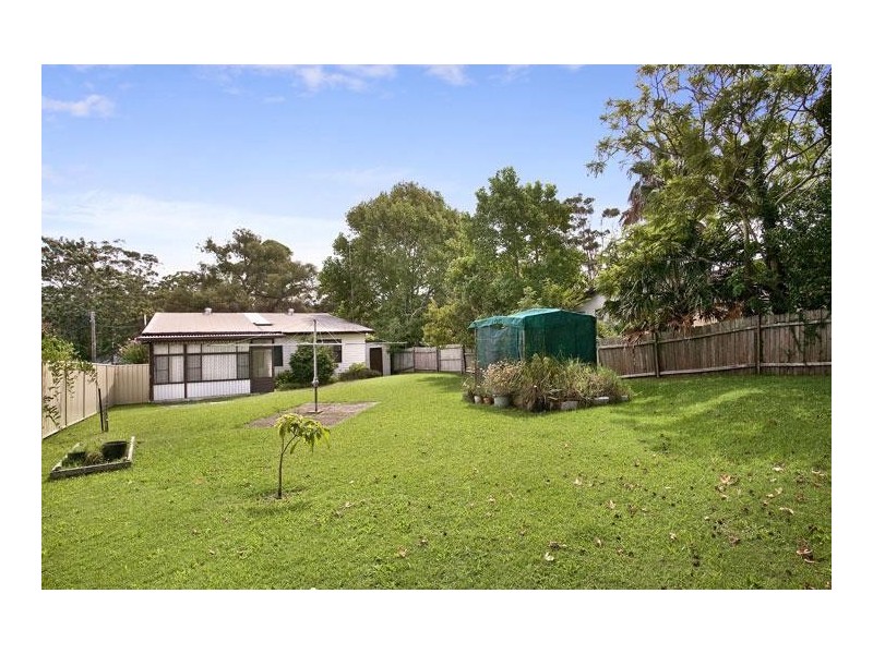 7 Kingfisher Place, Tumbi Umbi NSW 2261